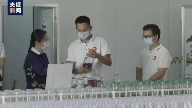 微信圖片_20220719100548.jpg