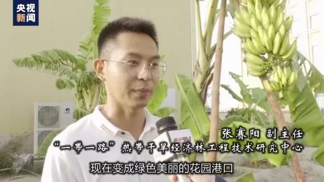 微信圖片_20220719100553.jpg
