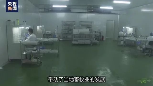 微信圖片_20220719100558.jpg