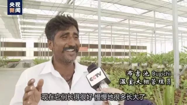 微信圖片_20220719100603.jpg