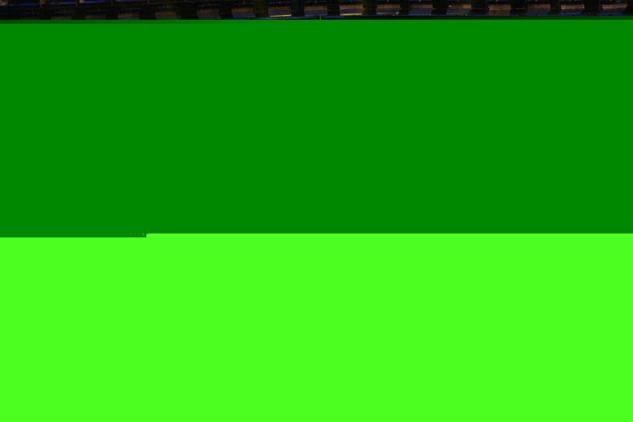 1701219599242.jpg